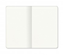 Ecosmiles Notebook Ruled... 2