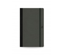 Adventure Notebook Dotted... 2