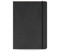 Moments Notebook Ruled...