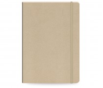 Moments Notebook Ruled...