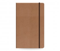 Elegant Notebook Ruled...