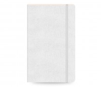 Elegant Notebook Ruled...