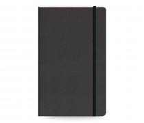 Elegant Notebook Ruled...
