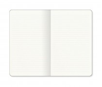Ecosmiles Notebook Ruled... 2