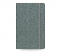Tailor Made Ruled Notebook...