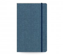Tailor Made Ruled Notebook...