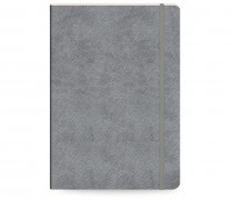 Moments Notebook Ruled...