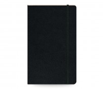 Softline Notebook Ruled...