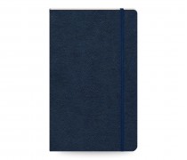Softline Notebook Ruled...