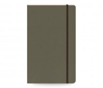 Softline Notebook Ruled...