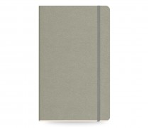 Softline Notebook Ruled...