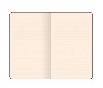 Softline Notebook Ruled... 2