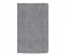 Moments Notebook Ruled...