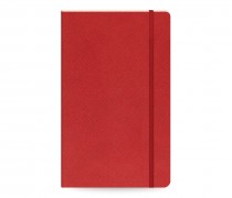 Moments Notebook Ruled...