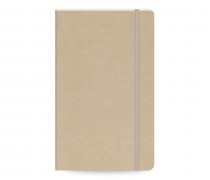 Moments Notebook Ruled...