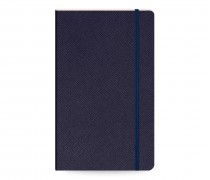 Moments Notebook Ruled...