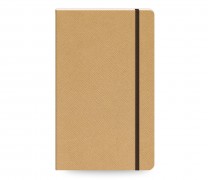 Moments Notebook Ruled...