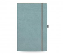 Inspirations Notebook Ruled... 2