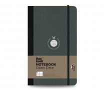 Notebook Open date Medium...