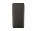 IT ‘S ALL ABOUT ENERGY 10.000mAh POWER BANK BLACK