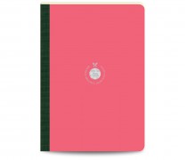Notebook Smartbook Ruled...