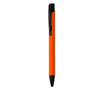 BALL PEN OGGI SOFT BLACK...