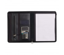 Portfolio Traveller... 2