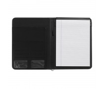 PORTFOLIO CONFERENCE BLACK 2