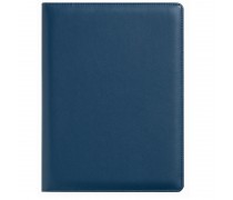 PORTFOLIO ON THE MOVE BLUE