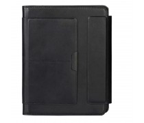 ALCANTARA LEATHER PORTFOLIO...