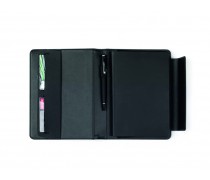 ALCANTARA LEATHER PORTFOLIO... 2
