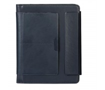 ALCANTARA LEATHER PORTFOLIO...