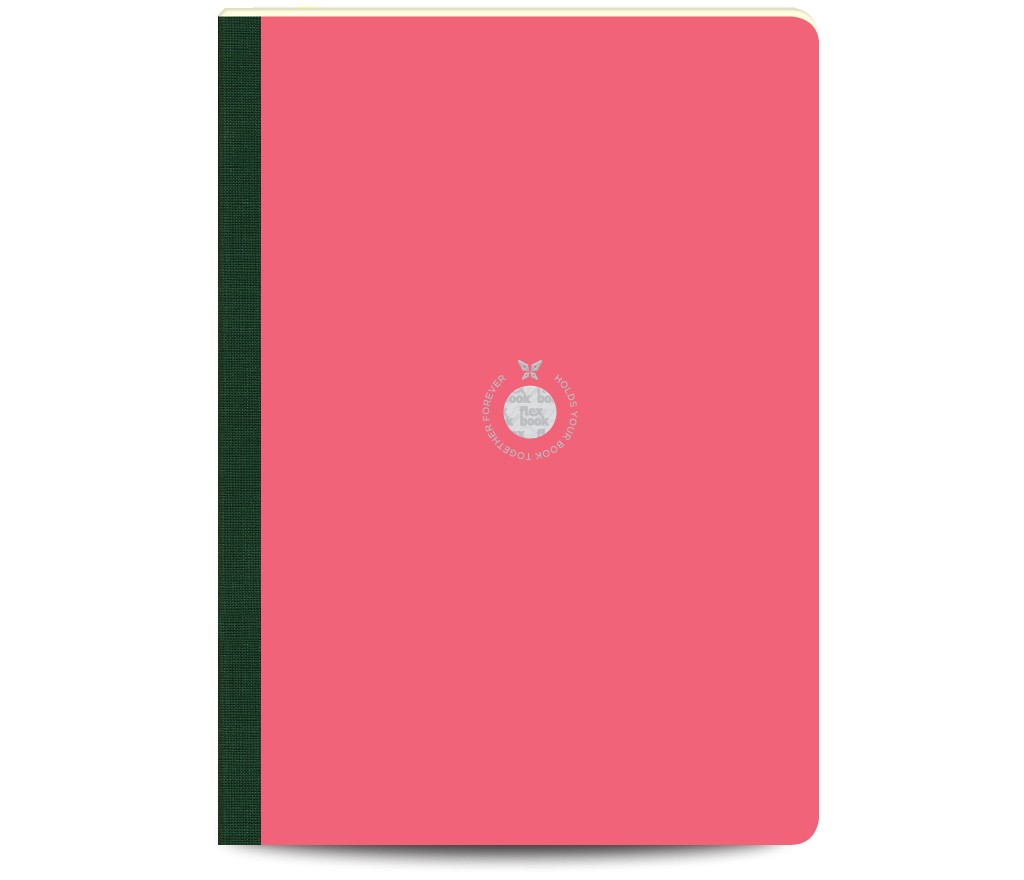 Notebook Smartbook Ruled Α4...