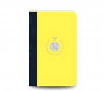 Notebook Smartbook Ruled...