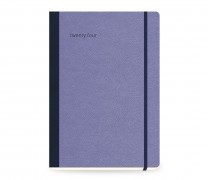 Lovable Daily Diary Large...