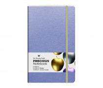 Precious Notebook Ruled...