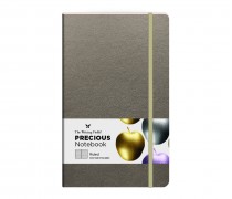 Precious Notebook Ruled...