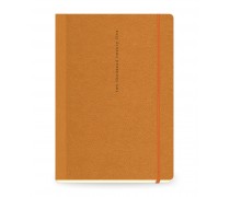 Lovable Daily Diary Large...