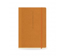 Lovable Daily Diary Medium...