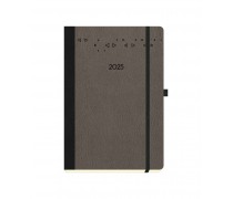 Vintage Daily Diary Medium...