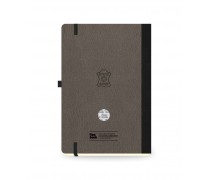 Vintage Daily Diary Medium...