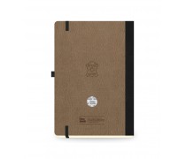 Vintage Daily Diary Medium...