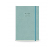 Wonders Daily Diary Medium...