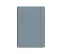 Desires Daily Diary Medium...