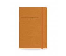 Softline Daily Diary Medium...