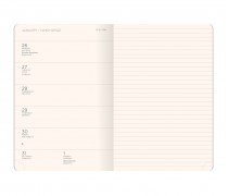 Softline Weekly Diary...
