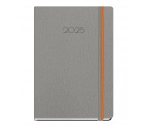 Duotones Daily Diary Large...