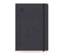 Elegant Daily Diary Large...