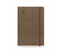 Elegant Daily Diary Medium...