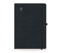 Classico Daily Diary Large...